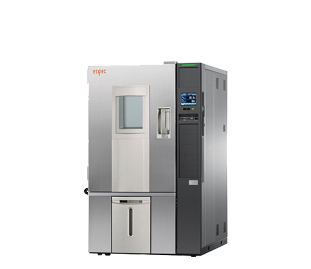 环境试验仪器