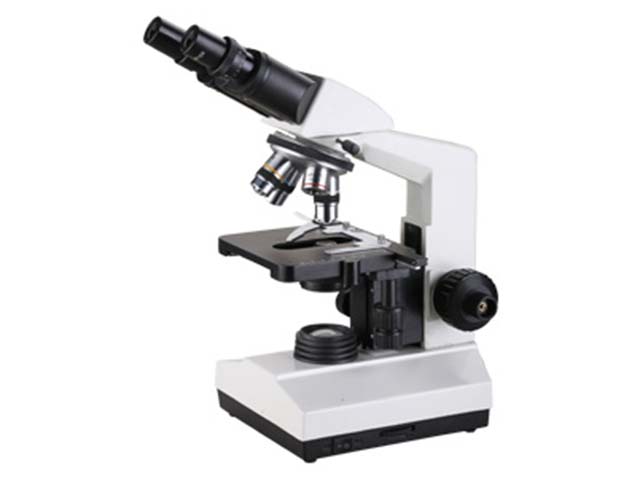 2XC2A(XSP-2CA)生物显微镜