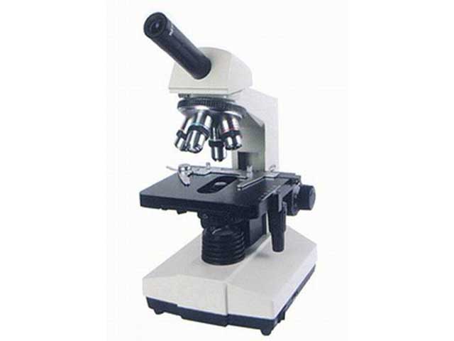 2XC3A(XSP-3CA)生物显微镜