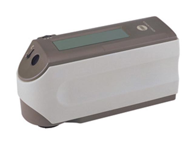 CM-2300d分光测色计