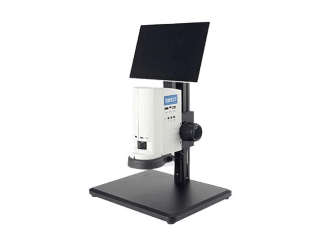 DMSZ7系列视频一体机