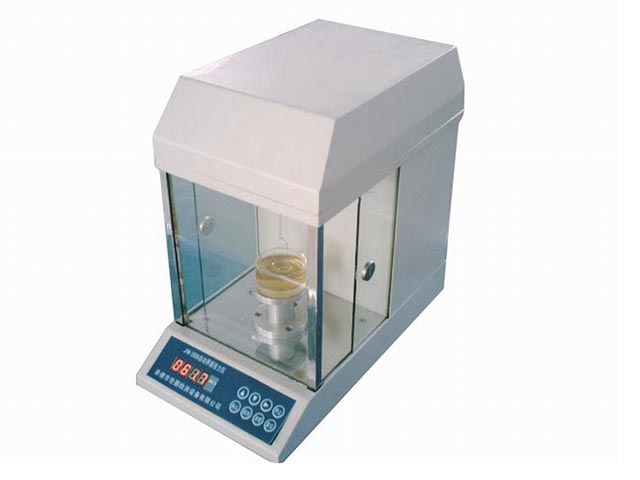 JYW-200A/B/C自动界面张力仪