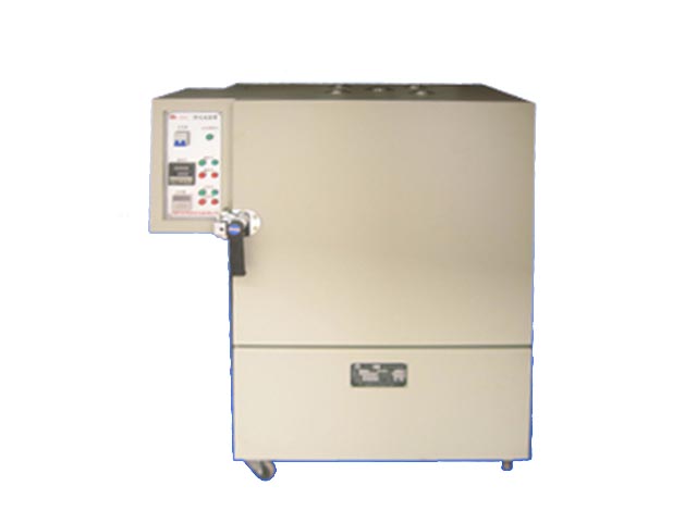 SYX-80型高温老化试验箱