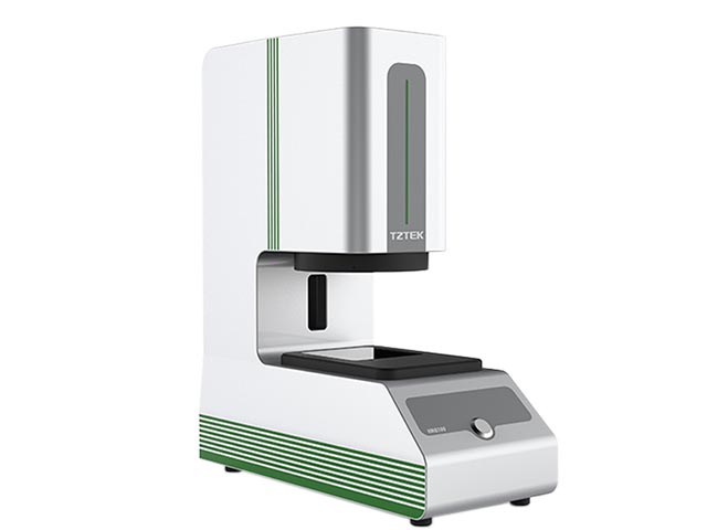 VMQ固定平台闪测影像仪