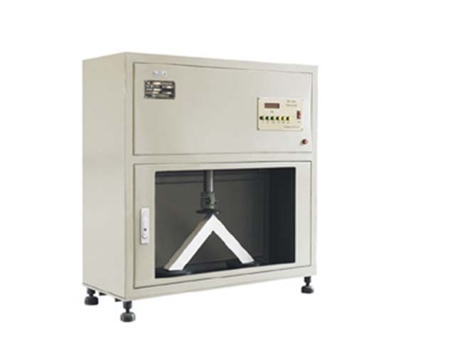 XMJ-10000A焊角强度试验机