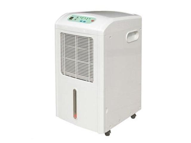 YH系列商用除湿机