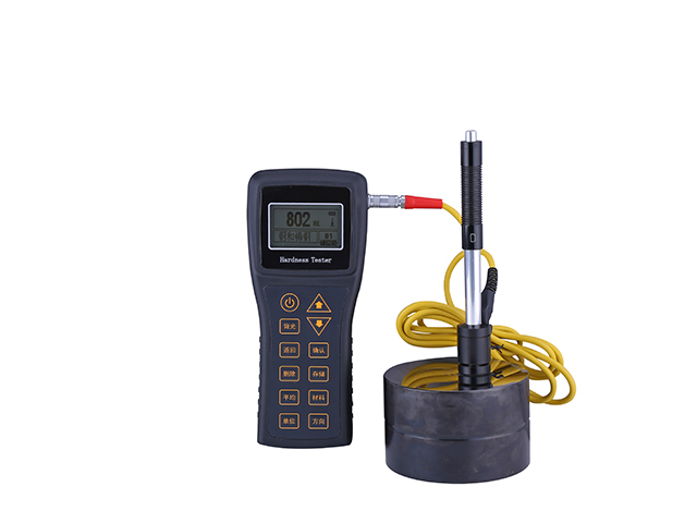 便携式里氏硬度计SHL-150