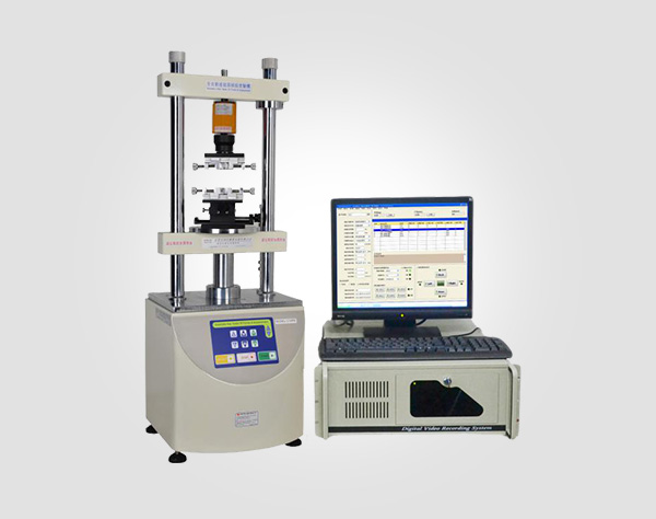 全自动插拔力试验机1310PR