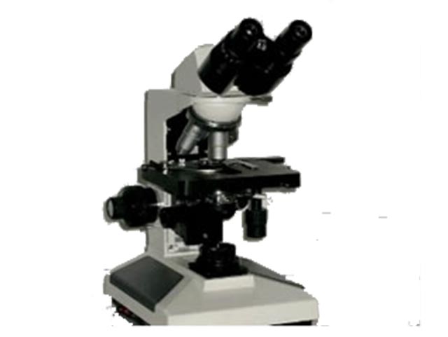 双目生物显微镜XSP-8C
