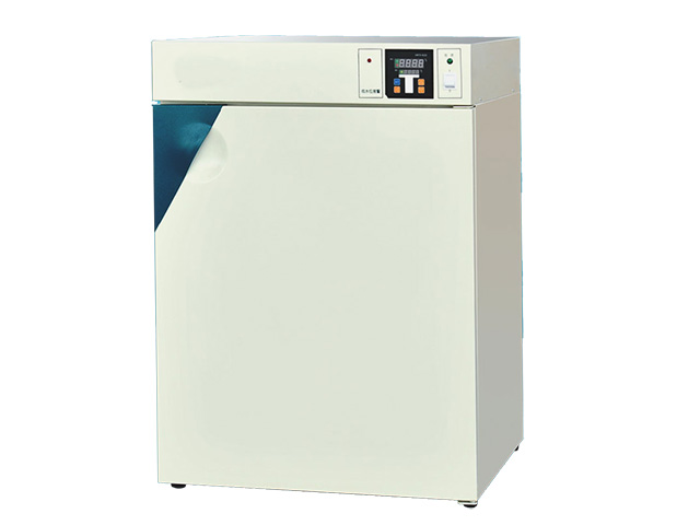 电热恒温培养箱 